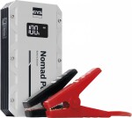 booster lithium nomad power 401