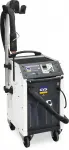 induktsioonkuumuti 5200w. 230v/16a powerduction 49lg (c20/b1) gys