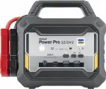 käivitusabi-akupank 12v/24v 5000a lithium nomad power pro gys
