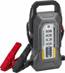 käivitusabi-akupank 12v 2000a lithium nomad power pro xl gys