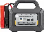 käivitusabi-akupank 12v 3200a lithium nomad power pro xxl gys