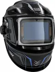 hector 3/4-13 g air true color kiiver