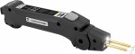 akutoide staple gun for pamper parandus