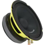 Ground Zero GZCM 6.5SPL