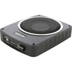 GROUND ZERO GZCS SW-1000A
