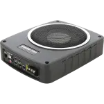 GROUND ZERO GZCS SW-800A