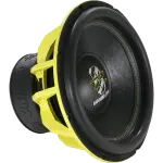 Ground Zero GZHW 38XSPL-D2