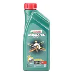 Täissünt Castrol Magnatec diisel 5W-40 DPF 1l