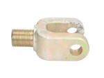 s-tr haakeseadis, haakeseadis h-rvi001