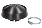 korpus õhufilter h001378