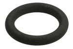 VOITH H01.058484 / seal, atm gearbox (o-ring)