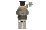 HIDRIA H0 311 / glow plug fits: tam