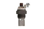 HIDRIA H0 312 / glow plug fits: iveco daily ii, alfa romeo ar 6, fiat ducato 8140.07-8144.21.220 09.86-04.02