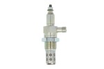 HIDRIA H0 513 / glow plug m20x1.5, total length 93.5mm /41 fits: iveco fits: iveco daily ii, alfa romeo ar 6, fiat ducato 8140.07-8144.21.220 09.86-04.02