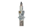 HIDRIA H0 537 / glow plug fits: iveco daily ii 2.5d/2.8d 01.89-05.99