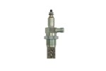 HIDRIA H0 544 / glow plug m20x1.5, total length 93.5mm /41.5 fits: iveco mk 4.1/6.1 01.83-12.91