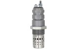 HIDRIA H0 567 / glow plug