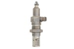HIDRIA H0 569 / nowpistik sobib: iveco daily iii, rvi mascott, fiat ducato, peugeot boxer, multicar smoke 2.8d 10.97-