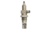 HIDRIA H0 592 / glow plug
