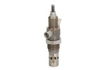 HIDRIA H0 927 / glow plug fits: mercedes t2/ln1, vario, vario (b667, b670, b668), vario (b670), vario (b670, b668, b667) 4.0d/4.2d/4.3d 04.86-