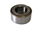 KANACO H10507 / wheel bearing kit front right/left (40x73x28) fits: hyundai elantra iii, kia cerato i, magentis i 1.5d-2.5 04.01-12.09
