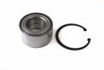 KANACO H10513 / wheel bearing kit front right/left (38x70x37) fits: hyundai accent i, getz, i20 i, i20 ii, lantra i 1.2-1.6 10.90-