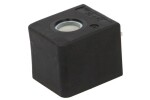 KONVEKTA H11-001-304 / magnetic clapper