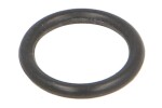 KONVEKTA H12-000-716 / sealing ring