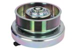 KONVEKTA H13-002-563L / electromagnetic clutch complete