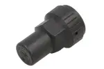 KONVEKTA H13-002-594 / air conditioner accessories, nut