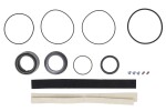 KONVEKTA H13-002-928 / compressor repair kit