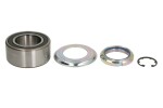 KONVEKTA H13-004-526 / air conditioner bearing (application: thermoking sl (series) 100e, 200e, 400e, spectrum, smart reefer)