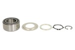 KONVEKTA H13-004-527 / air conditioner bearing (application: thermoking sl (series) 100e, 200e, 400e, spectrum, smart reefer)