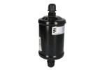 KONVEKTA H14-000-029 / desiccant air conditioning