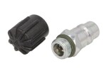 KONVEKTA H14-001-114 / air conditioner accessories air conditioner valve (m15x1)