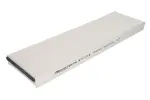 KONVEKTA 0000.007.636BP / salongifilter (519x143x35mm) sobib: setra comfortclass s 415 gt, comfortclass s 415 gt-hd, comfortclass s 416 gt, comfortclass s 416 gt-hd, comfortclass s 417 gt-hd, comfortclass s 419 gt-hd