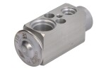 KONVEKTA H14-005-093 / air conditioning valve