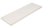 KONVEKTA H14-006-449 / cabin filter suitable for: convection