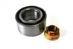 KANACO H14022 / wheel bearing kit front right/left (45x84x42) fits: honda accord vi, civic vii, cr-v i, cr-v ii, prelude v, s2000, stream 1.6-3.0 10.95-