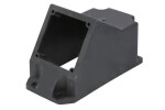 HEWEA H1499061 / hydraulic system element (tilt controller base)