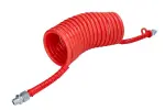 spiraal voolik h182-15-450-7002
