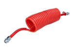 spiraal voolik h182-15-450-7003