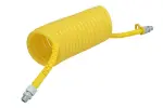 spiraal voolik h182-26-450-7002