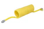 spiraal voolik h182-26-450-7003