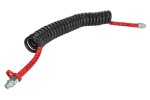 spiraal voolik h193-05-400-5002
