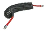spiraal voolik h193-05-800-6001