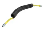 spiraal voolik h193-06-400-5002