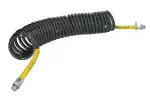 spiraal voolik h193-06-800-6001