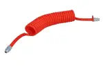 spiraal voolik h193-15-450-5001