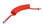 spiraal voolik h193-15-450-5003